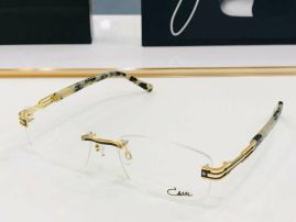 Picture of Cazal Optical Glasses _SKUfw55118106fw